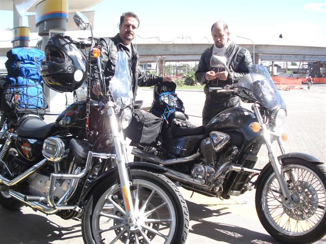 DSC07806 (Small).JPG