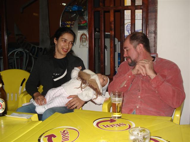 DSC07857 (Small).JPG