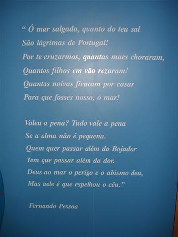 DSC07886 (Small).JPG