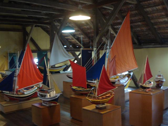 DSC07893 (Small).JPG