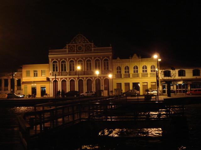 DSC07956 (Small).JPG