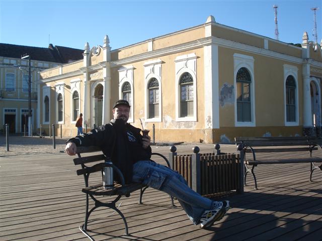 DSC07959 (Small).JPG