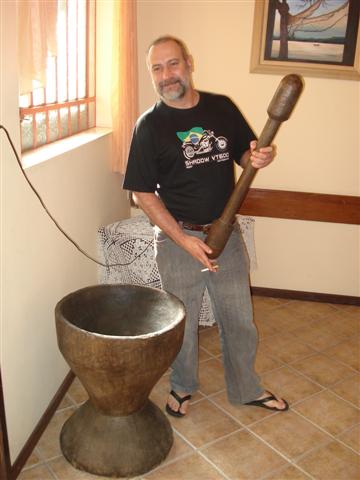 DSC07968 (Small).JPG