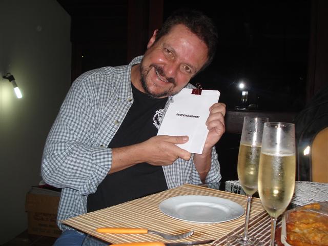 DSC08628 (Small).JPG