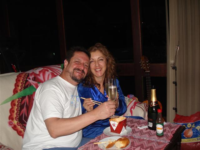 DSC08725 (Small).JPG
