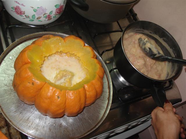DSC08852 (Small).JPG