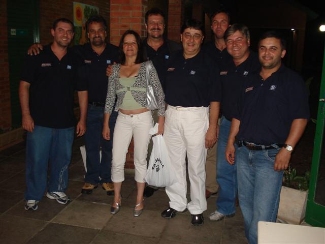 DSC09239 (Small).JPG