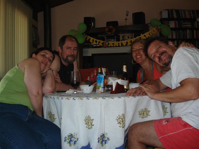 DSC09242 (Small).JPG