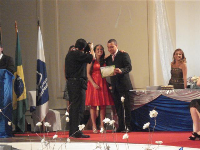 DSC09266 (Small).JPG