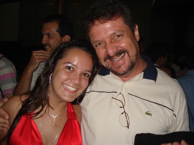 DSC09290 (Small).JPG