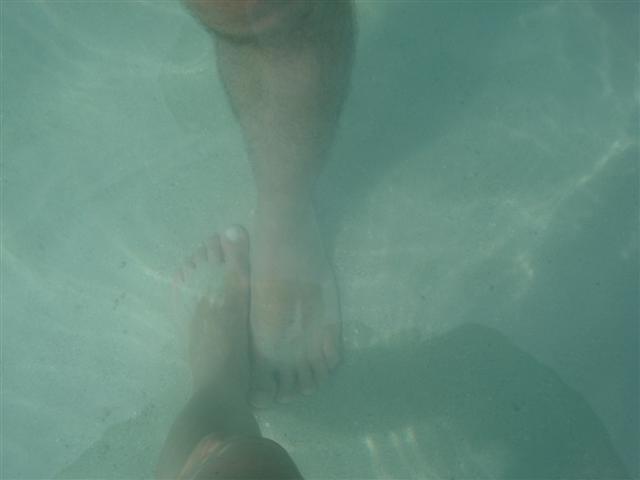 DSC00129 (Small).JPG