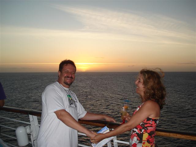 DSC00164 (Small).JPG