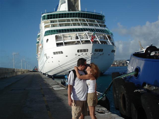 DSC00256 (Small).JPG