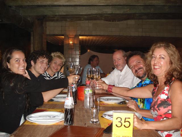 DSC00646 (Small).JPG