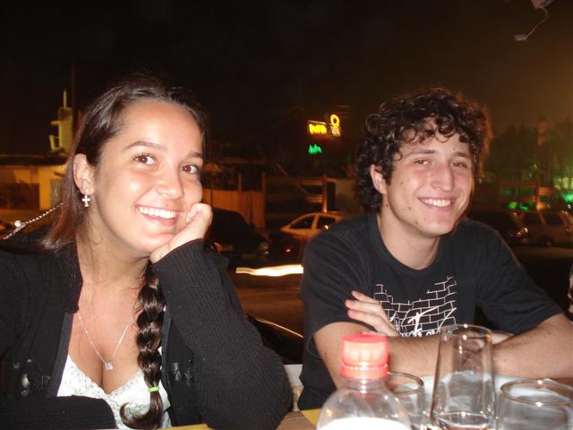 DSC00653 (Small).JPG