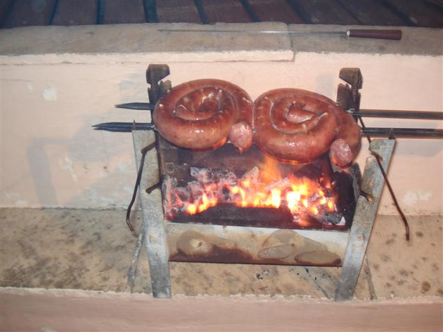 DSC00662 (Small).JPG