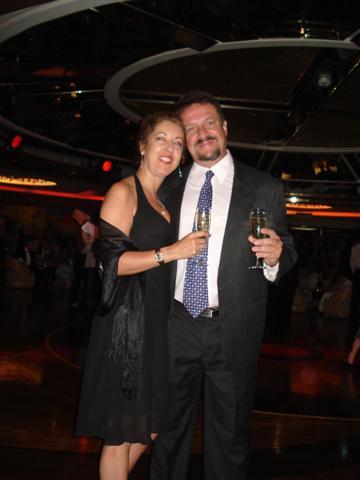 DSC09932.JPG