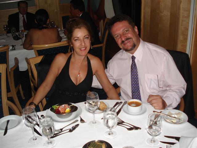 DSC09952.JPG