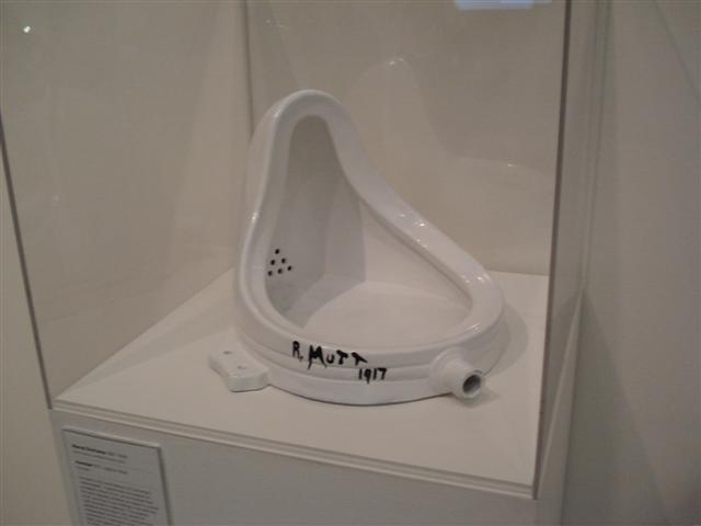 DSC05465 (Small).JPG