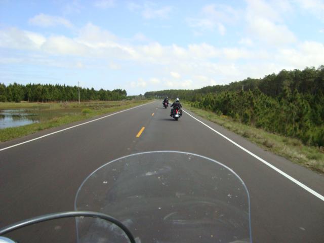 DSC01561_640x480.JPG