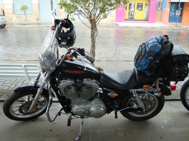 DSC01613_640x480.JPG