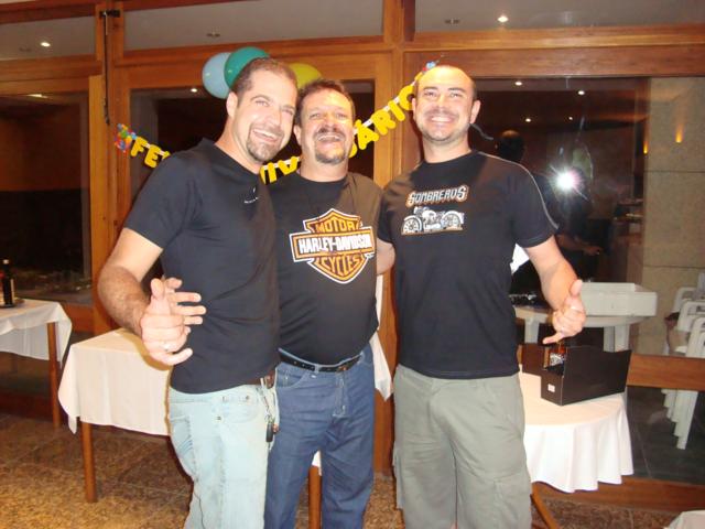 DSC02130_640x480.JPG