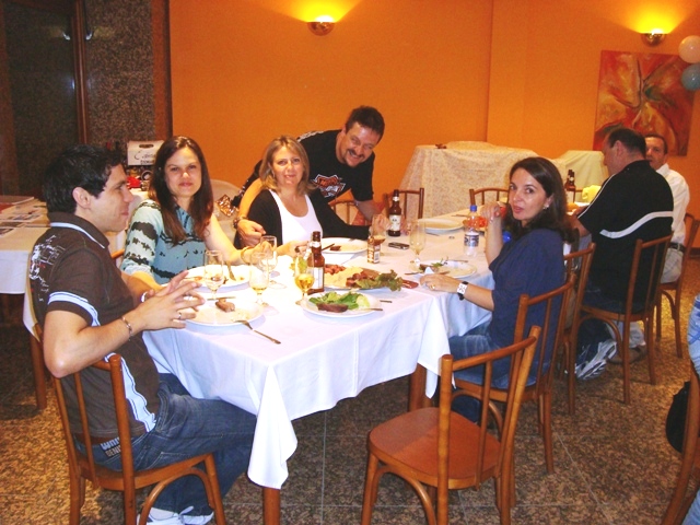 DSC02152_640x480.JPG