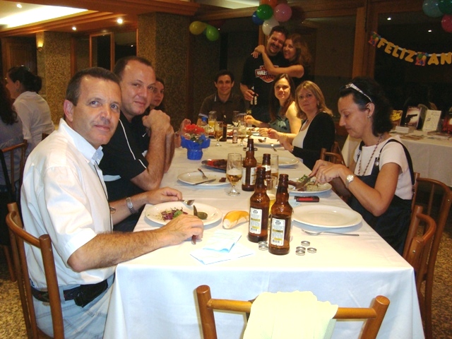 DSC02153_640x480.JPG