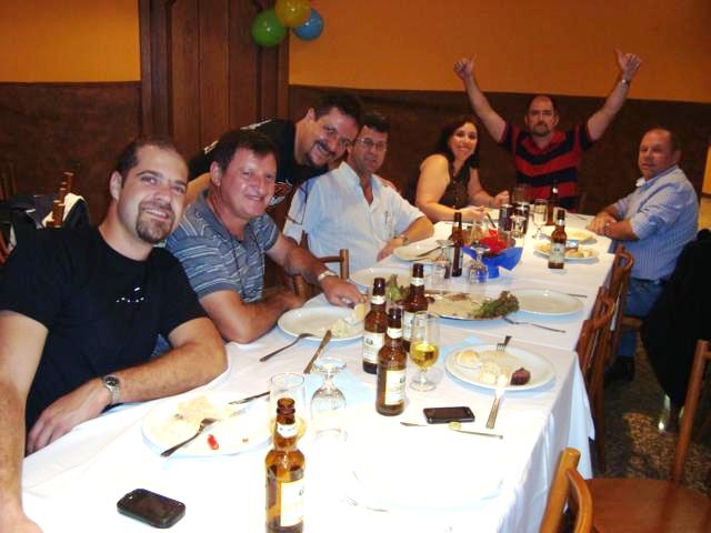 DSC02155_640x4801.JPG