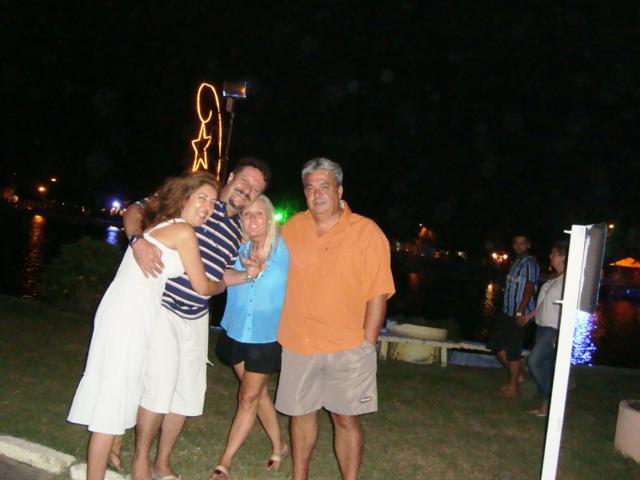 DSC03050_640x480.JPG
