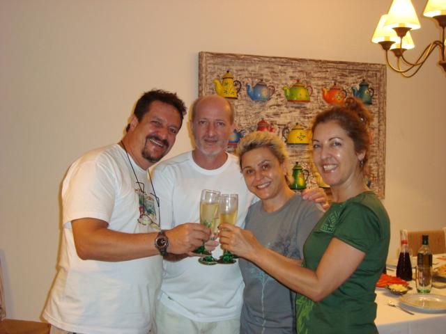 DSC03064_640x480.JPG