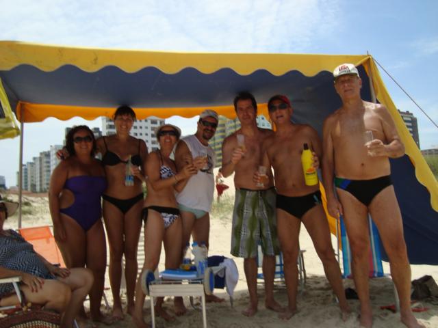 DSC03070_640x480.JPG