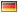 Übersetzen sie diesen blog zu German