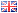 Translate this blog to English