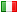 Traduci questo blog per Italiani