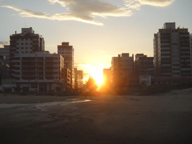 DSC00220_640x480