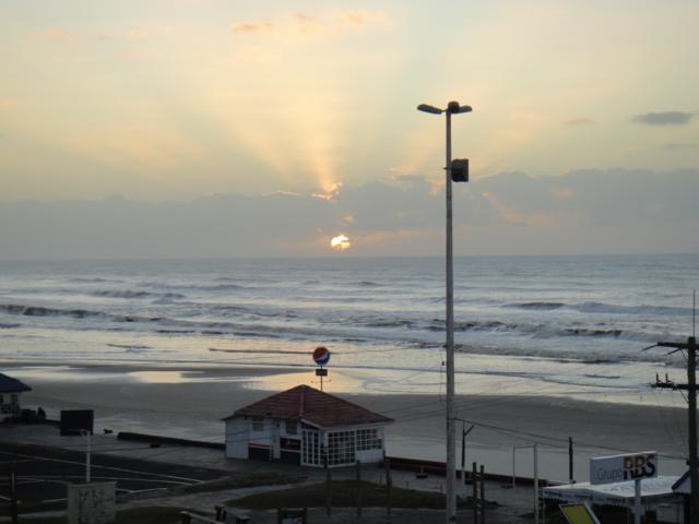 DSC00226_640x480